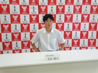 選挙
