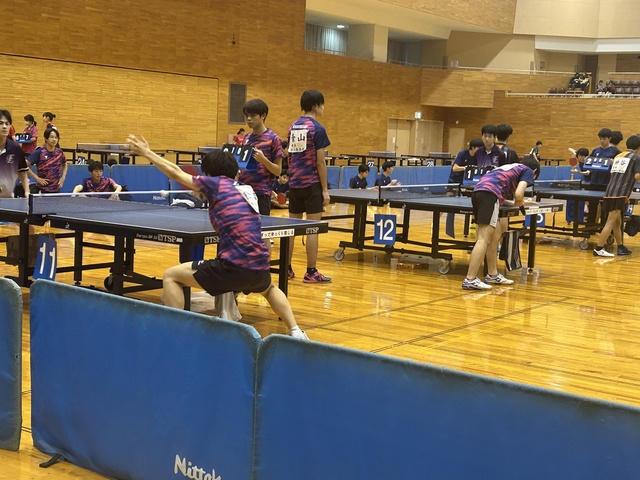 新人団体西部4 新人4