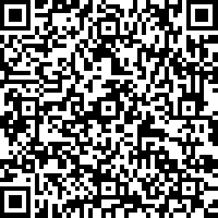 二次元コード 申込みはこちらの二次元コードを読み取ってください。