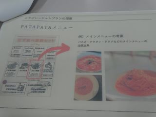 マーケティング３