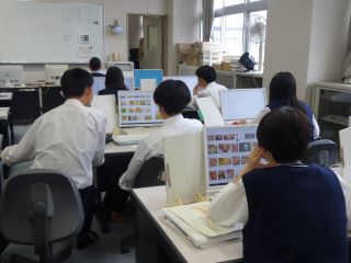 マーケティング４
