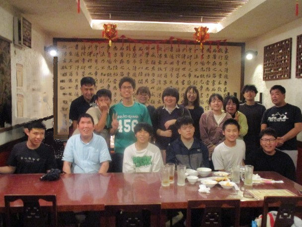 IMG_66420 外食会1