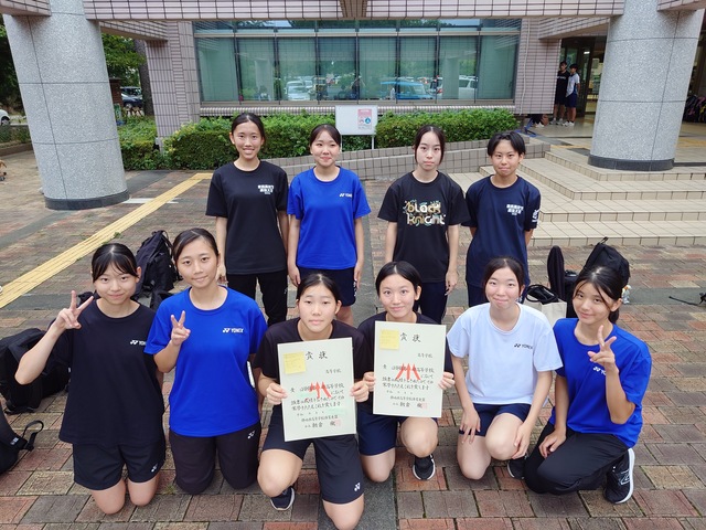 20250920_165157 R7県大会個人出場