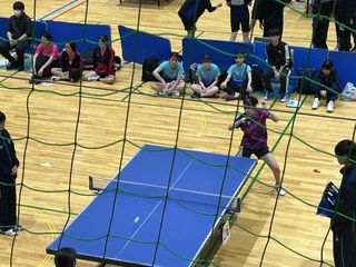 新人県大会3 新人県3