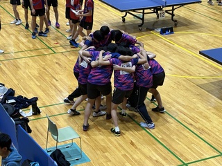 新人県大会1 新人県1