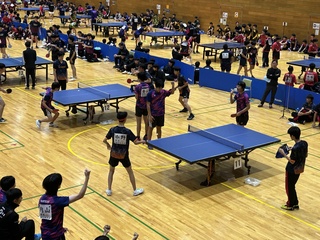 新人県大会6 新人県6