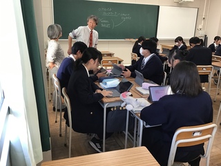 探究10-2 探究10-2