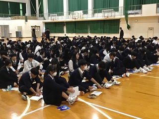 探究10-4 探究10-4