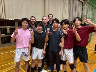 2025年10月29日(16_02)(1)