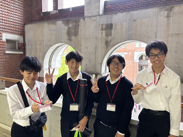 syukusyokendai2 静岡県立大発表2