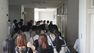 R7オープンスクール１