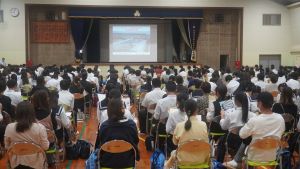 R7オープンスクール４