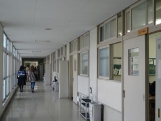 オープンスクール１