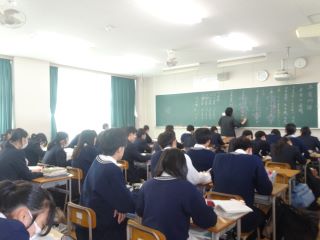 オープンスクール２