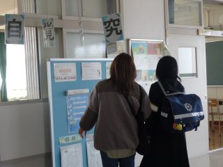 オープンスクール３