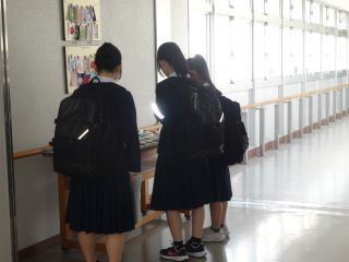 オープンスクール４