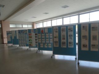 オープンスクール５