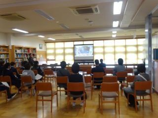 オープンスクール６