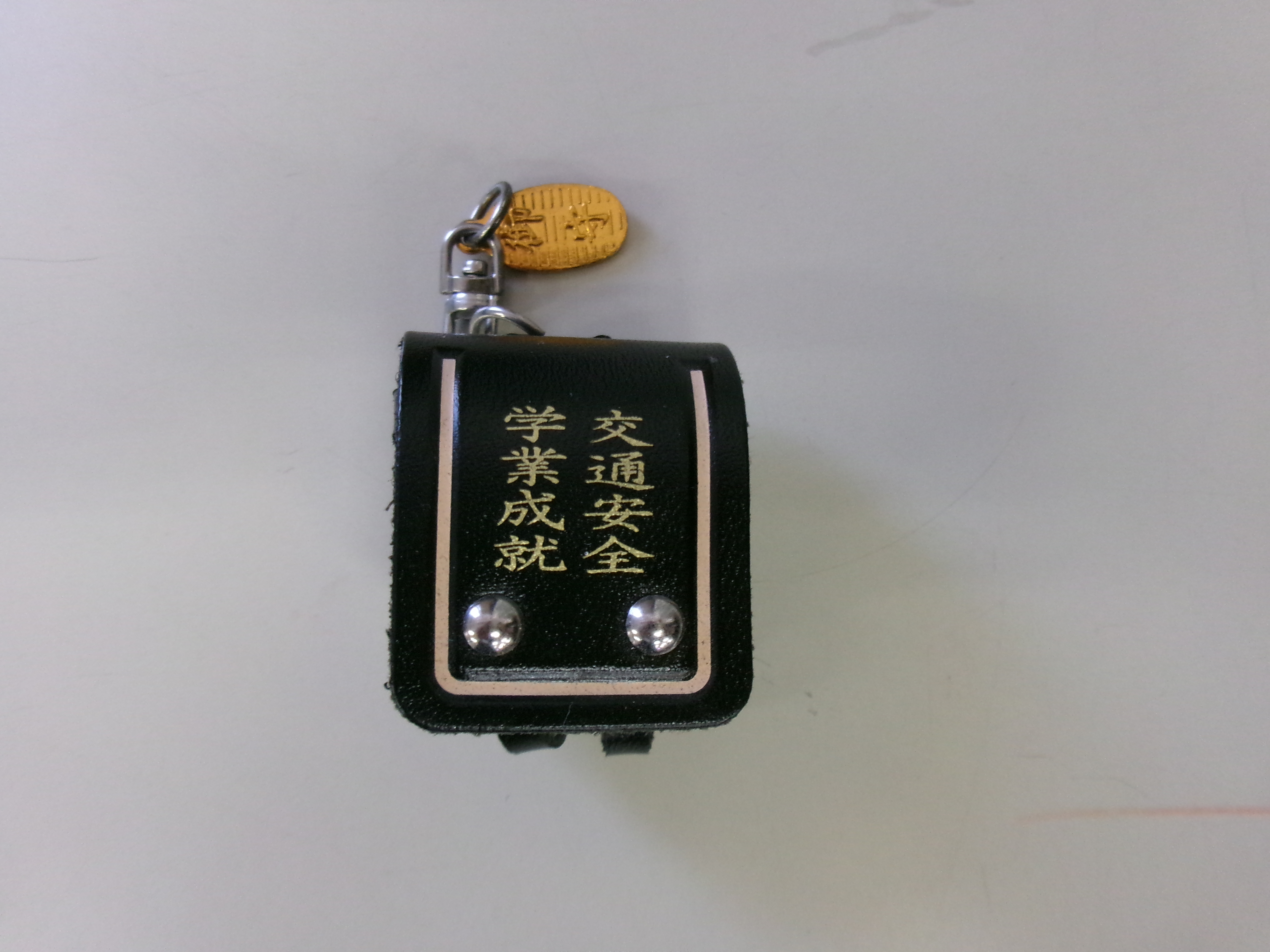 オープンスクール落とし物 オープンスクール落とし物