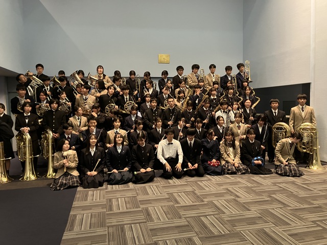 20251115gwe1 吹奏楽祭2025_1