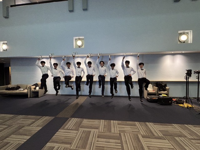 20251115gwe2 吹奏楽祭2025_2