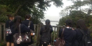 フォトスポット