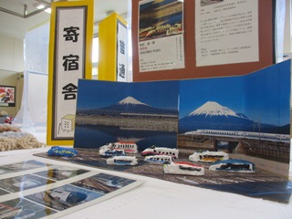 IMG_6830 六葵祭②