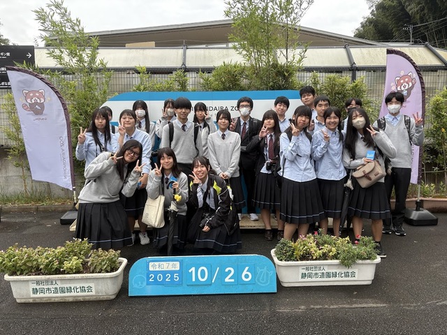 2025第3回撮影会