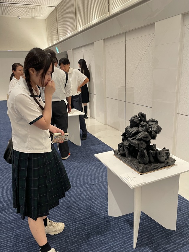 Image_20250727_094129_462