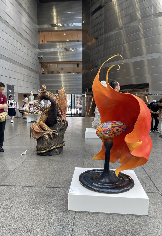 Image_20250727_094129_636