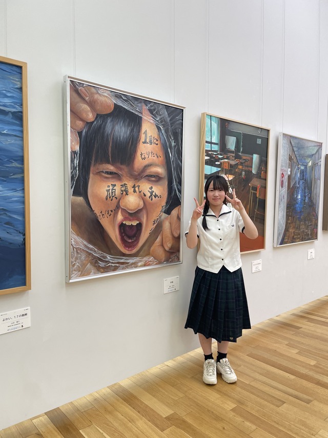 Image_20250727_094128_981 (1)