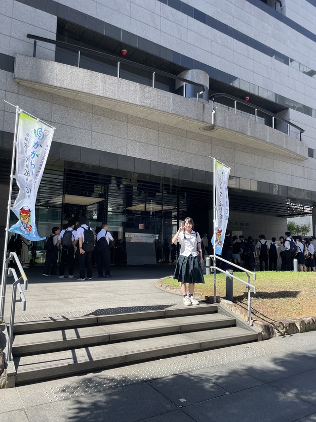 Image_20250727_094129_347 (1)