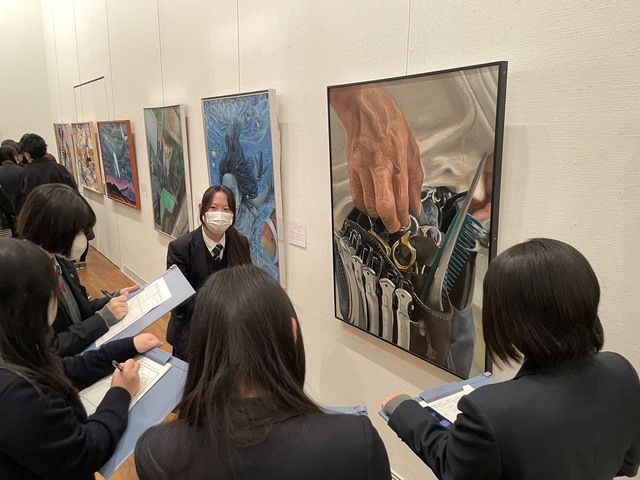 Image_20251109_145144_791 (1)