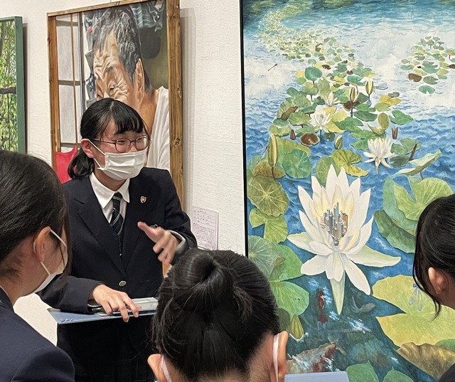 Image_20251109_145144_594