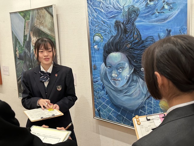 Image_20251109_145144_527