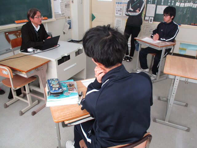 金融講座 金融講座