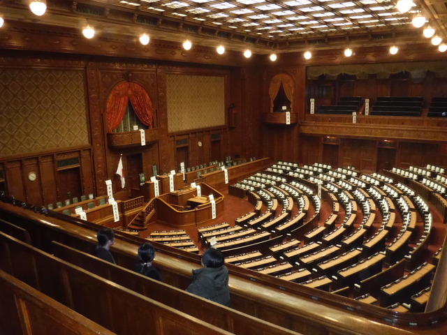 1214 修学旅行1214