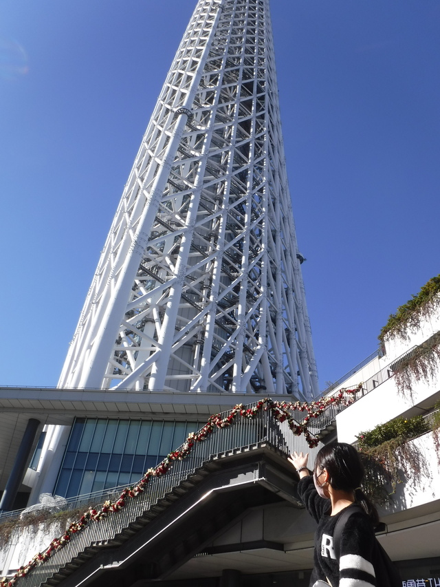 1217 修学旅行1217