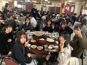 R72年修学旅行１