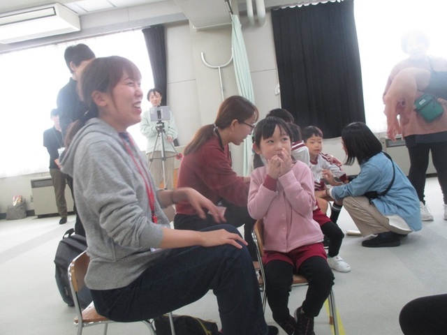 こくさいしゅわ②