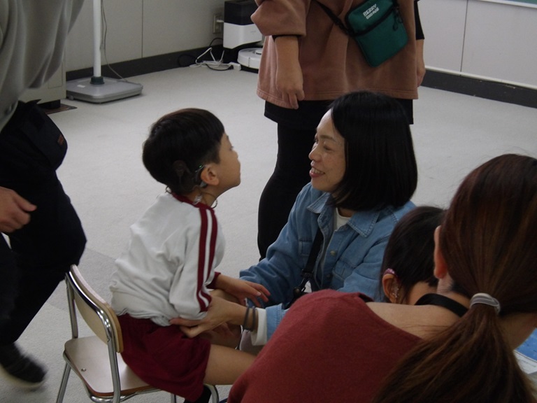 こくさいしゅわ③