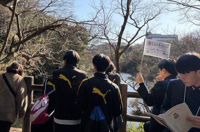 フードツーリズム フードツーリズム