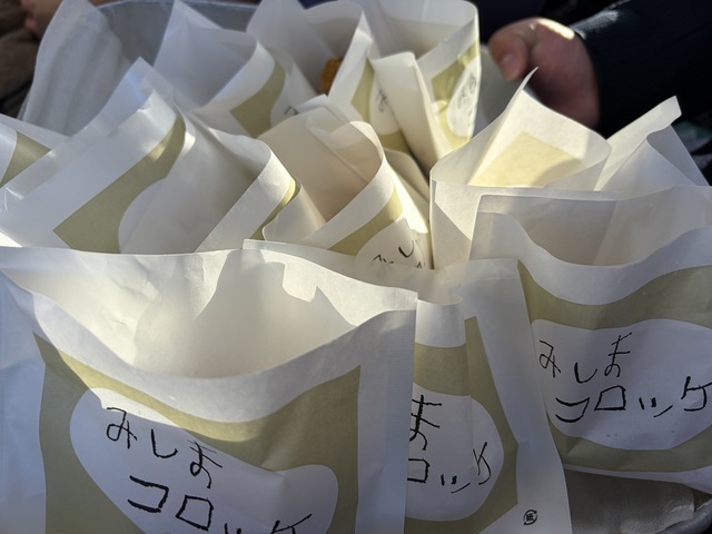 フードツーリズム フードツーリズム