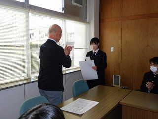 珠算部_同窓会称揚② 珠算部_同窓会称揚②