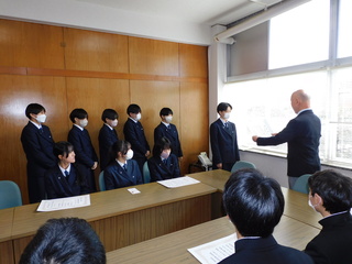 剣道部_同窓会称揚⑥ 剣道部_同窓会称揚⑤