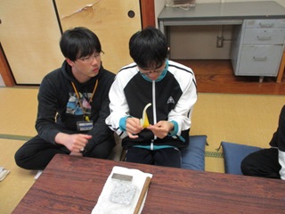 講座２