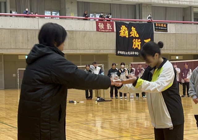 IMG_9065 (4) 東部選手権表彰