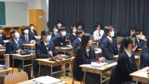 R7探究発表会４