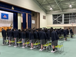 R7入会式・表彰式２