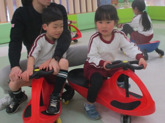 くるま